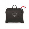 Osprey Ultralight Stuff Duffel - Duffel Bag | Hardloop