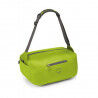 Limon Green