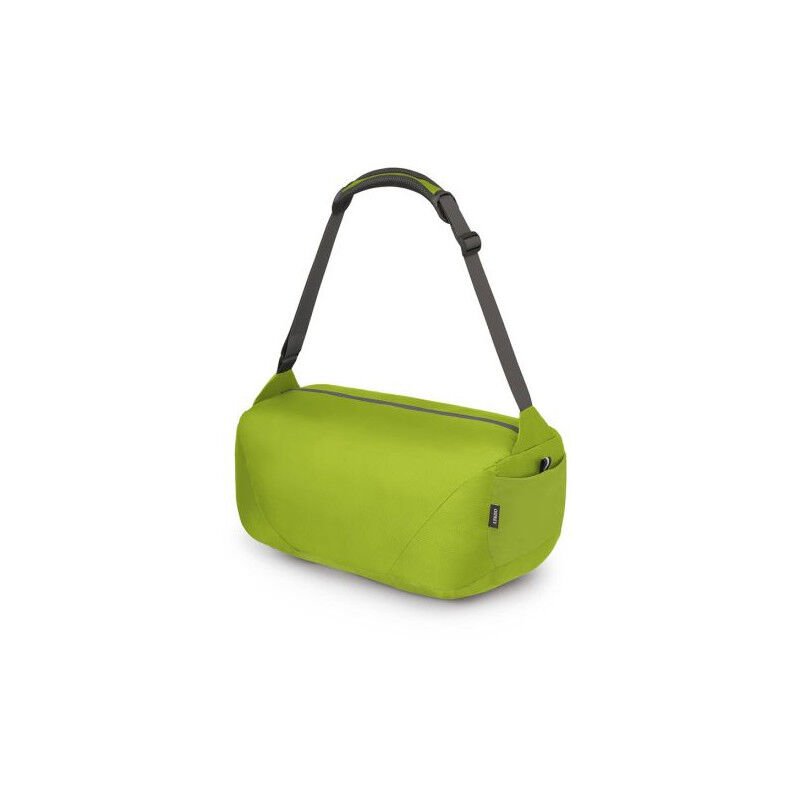 osprey stuff duffel