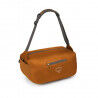 Toffee Orange