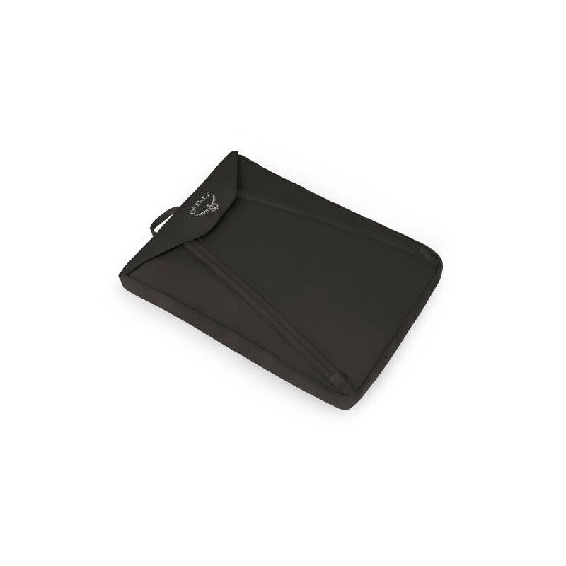 Garment Folder - Organizador de bagagem