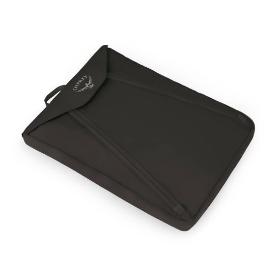 Osprey Garment Folder - Organizador de Maleta | Hardloop