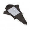 Osprey Garment Folder - Organizador de bagagem | Hardloop