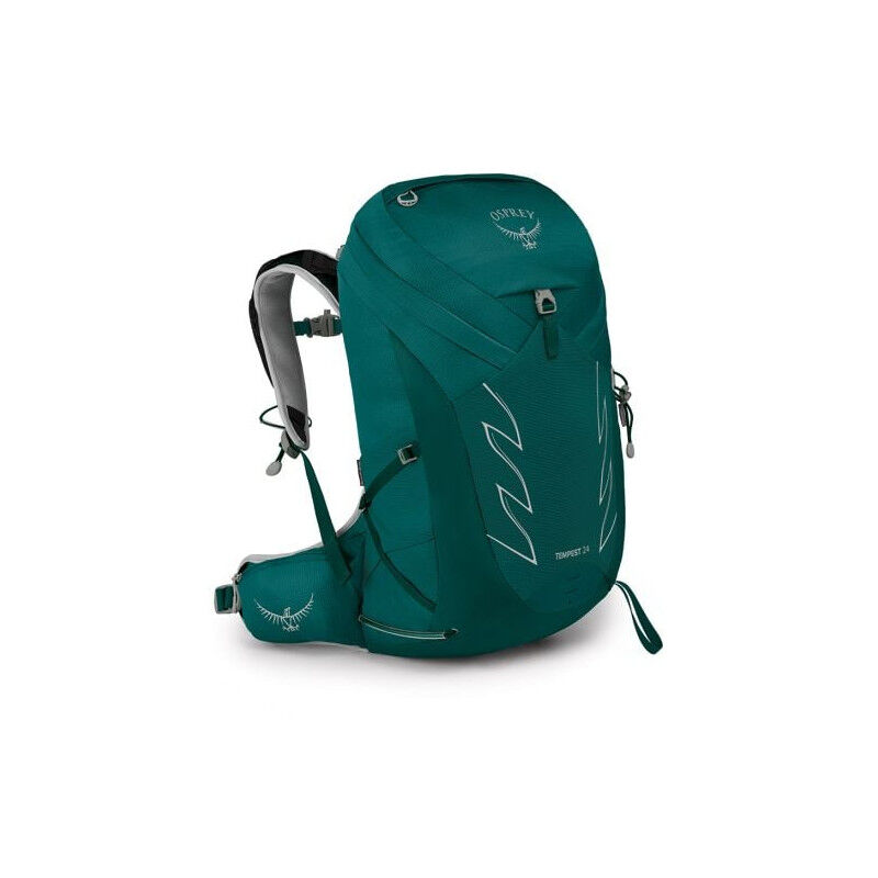Osprey Tempest 24 - Wandelrugzak - Dames | Hardloop