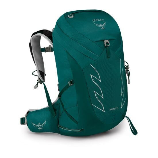 Osprey Tempest 24 - Walking backpack - Women's | Hardloop