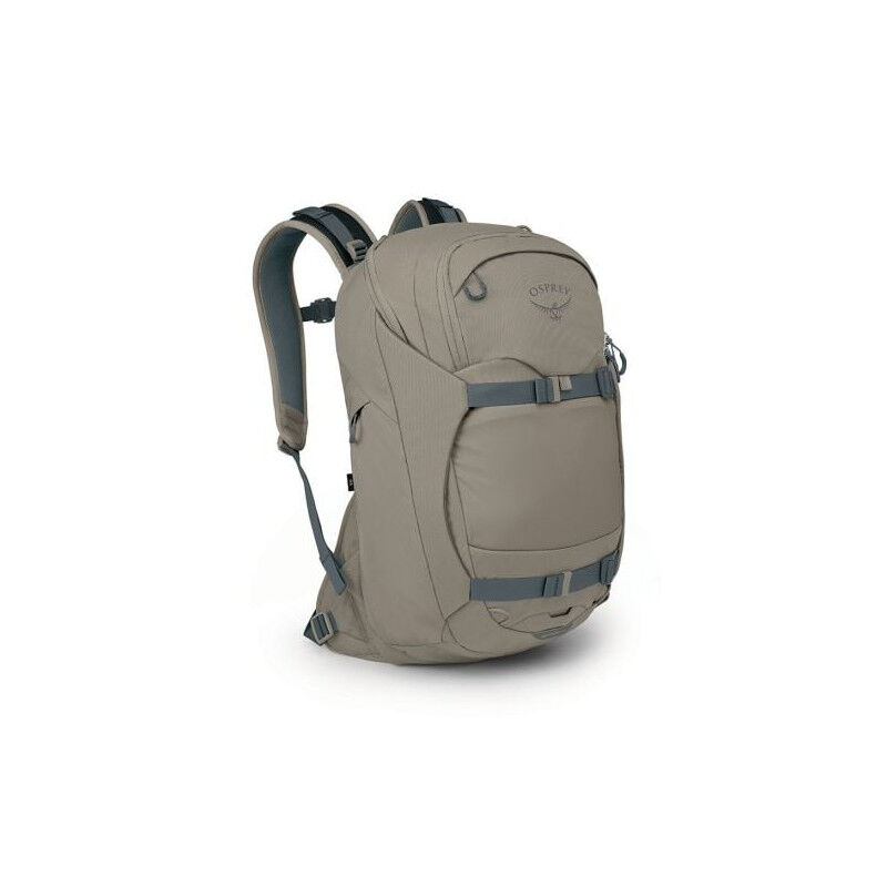 Osprey 2025 urban backpack