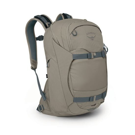 Osprey Metron - Urban backpack | Hardloop
