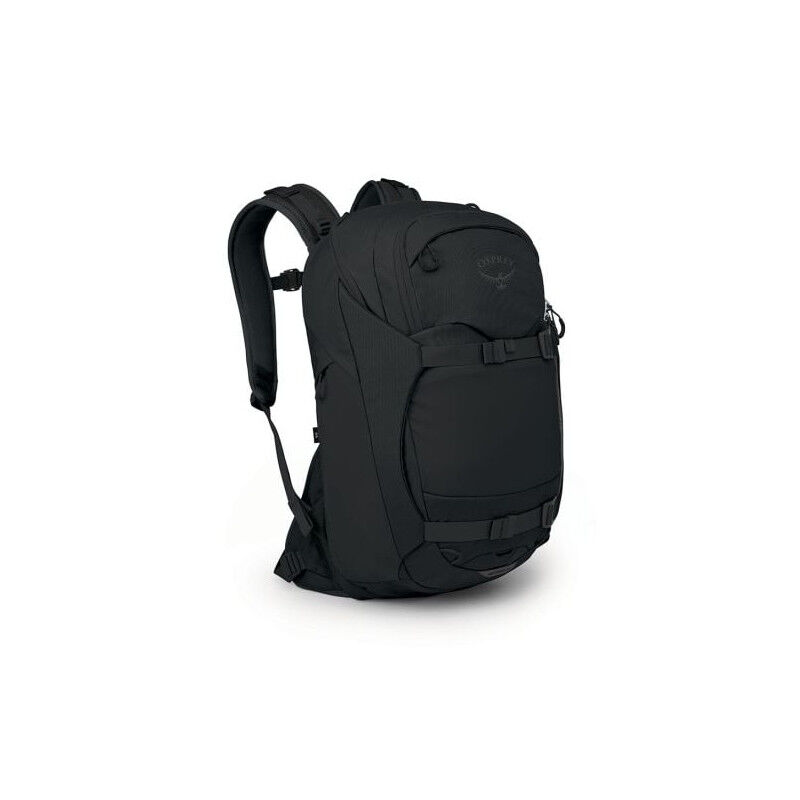 Osprey Metron - Urban backpack | Hardloop