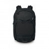 Osprey Metron - Urban backpack | Hardloop