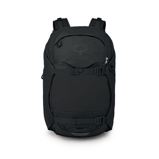 Osprey Metron - Urban backpack | Hardloop