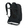 Osprey Metron - Urban backpack | Hardloop