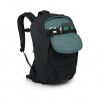 Osprey Metron - Urban backpack | Hardloop