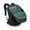 Osprey Metron - Urban backpack | Hardloop