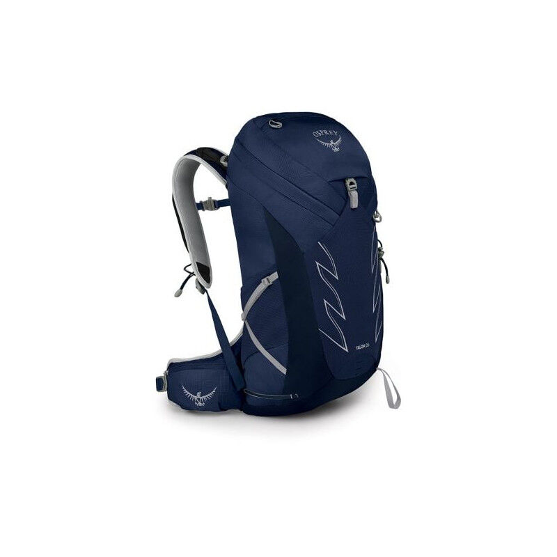 Osprey Talon 26 - Zaino da escursionismo - Uomo | Hardloop