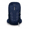 Osprey Talon 26 - Zaino da escursionismo - Uomo | Hardloop