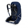 Osprey Talon 26 - Zaino da escursionismo - Uomo | Hardloop