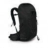 Stealth Black