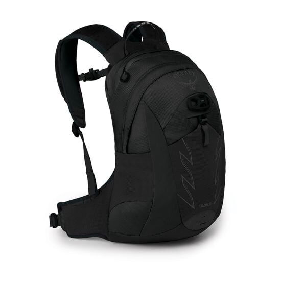 Osprey Talon Jr - Walking backpack - Kids' | Hardloop