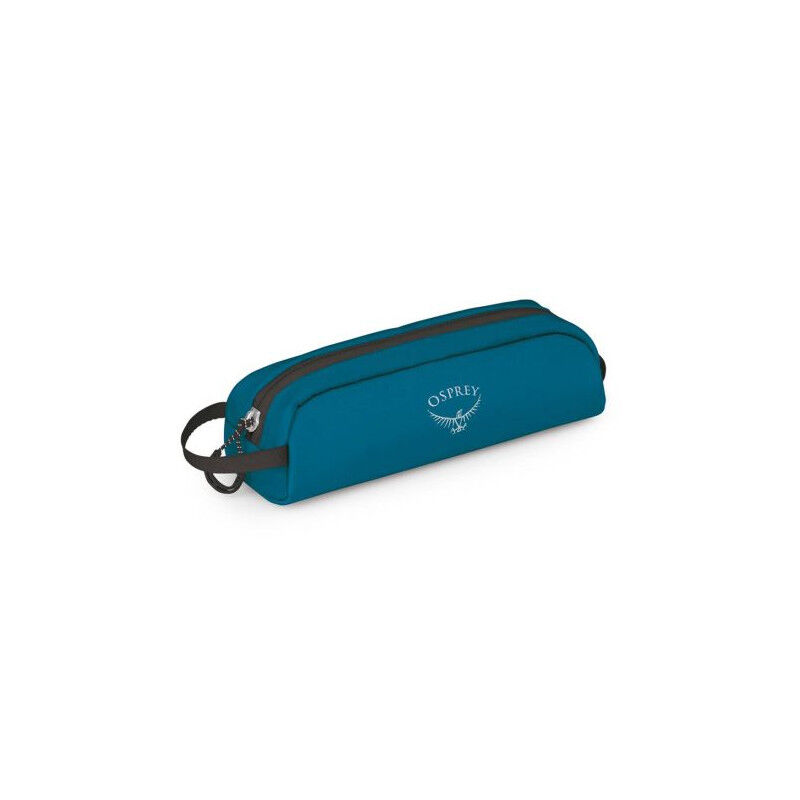 Osprey Luggage Customization Kit - Organisateur de bagage | Hardloop