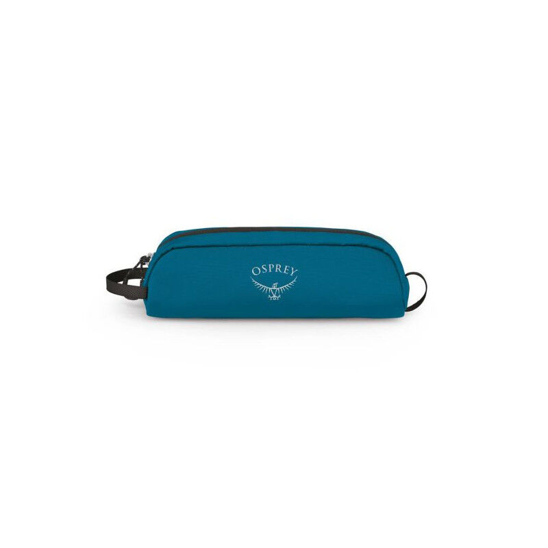 Osprey Luggage Customization Kit - Packing cubes | Hardloop