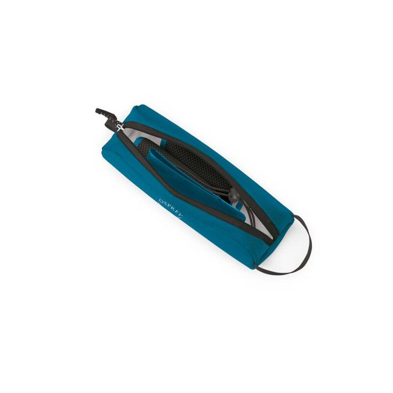 Osprey Luggage Customization Kit - Organizador de bagagem | Hardloop