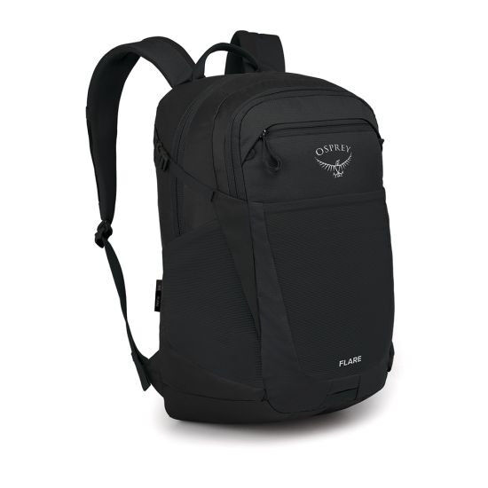 Osprey shop urban backpack