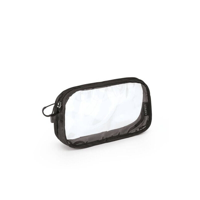 Liquids Pouch - Kofferorganizer