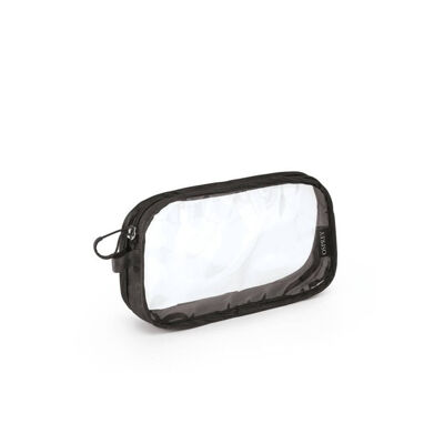 Liquids Pouch - Kofferorganizer