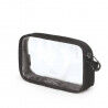 Osprey Liquids Pouch - Organizador de Maleta | Hardloop