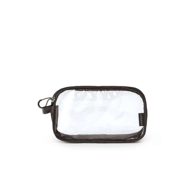 Osprey Liquids Pouch - Organisateur de bagage | Hardloop