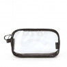 Osprey Liquids Pouch - Organizer Valigia | Hardloop