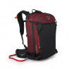 Osprey Soelden Pro Avy 32 E2 - Mochila com airbag | Hardloop