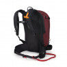 Osprey Soelden Pro Avy 32 E2 - Mochila com airbag | Hardloop