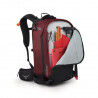 Osprey Soelden Pro Avy 32 E2 - Mochila com airbag | Hardloop