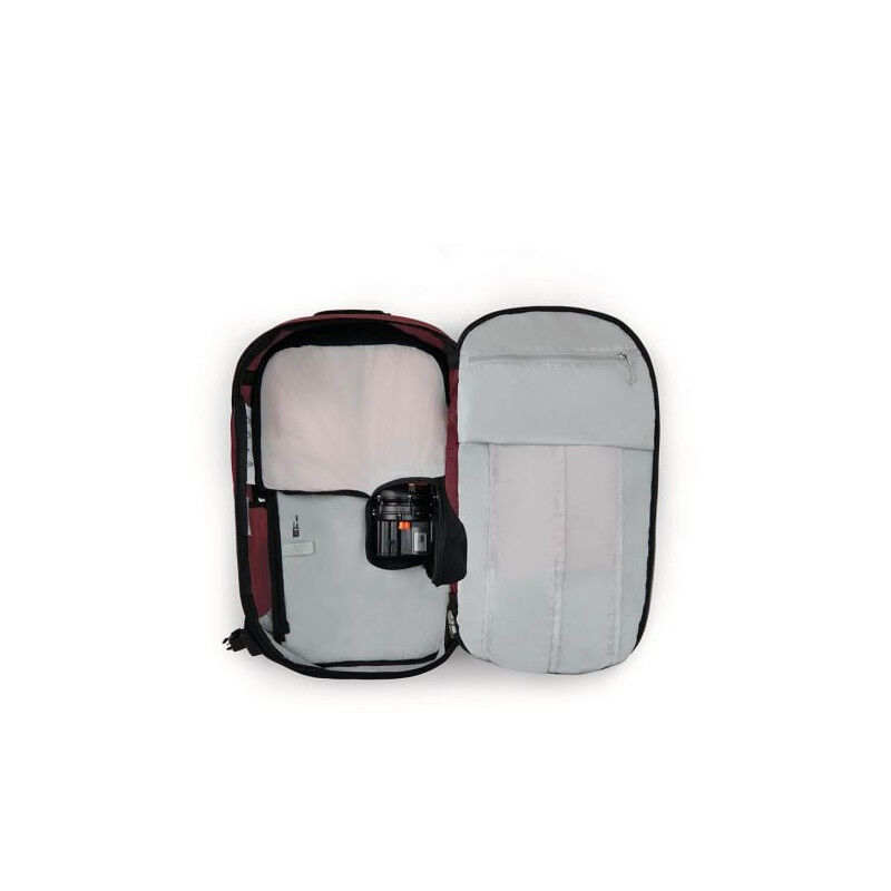 Osprey Soelden Pro Avy 32 E2 - Lavinryggsäck | Hardloop