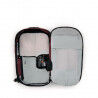 Osprey Soelden Pro Avy 32 E2 - Mochila com airbag | Hardloop