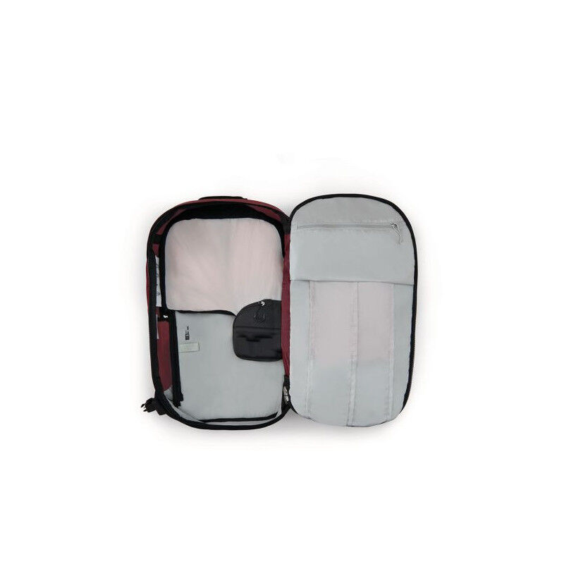 Osprey Soelden Pro Avy 32 E2 - Lavinový batoh | Hardloop