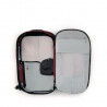 Osprey Soelden Pro Avy 32 E2 - Mochila com airbag | Hardloop