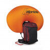 Osprey Soelden Pro Avy 32 E2 - Mochila com airbag | Hardloop