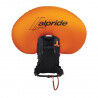 Osprey Soelden Pro Avy 32 E2 - Mochila com airbag | Hardloop