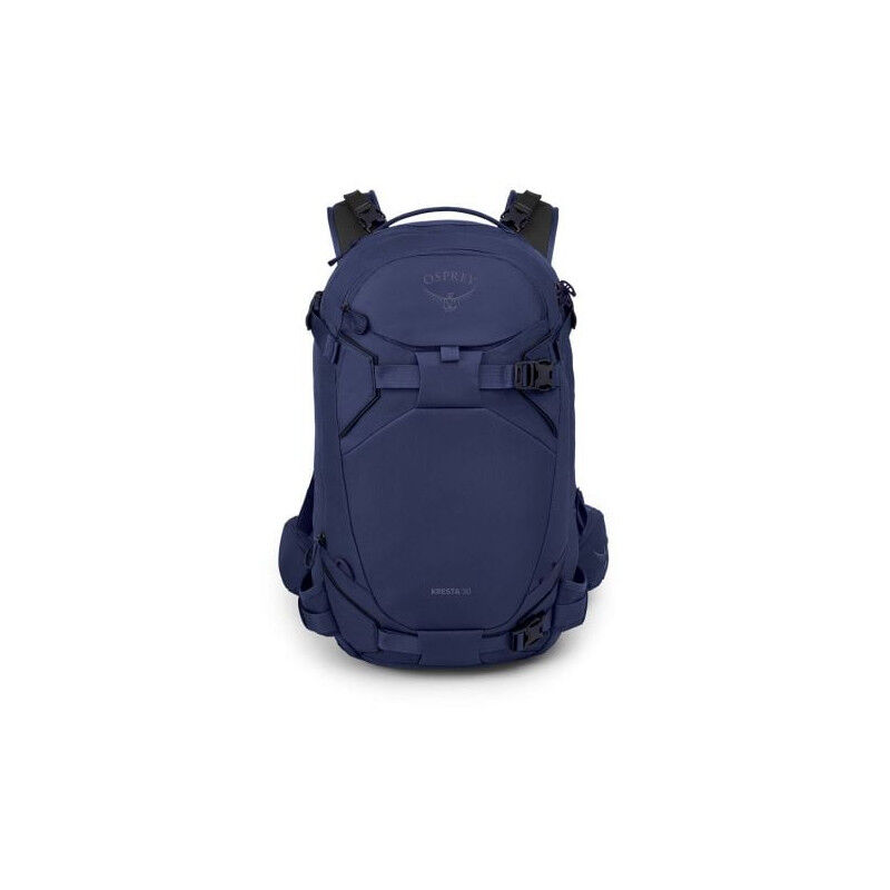 Osprey kresta online