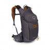 Space Travel Grey