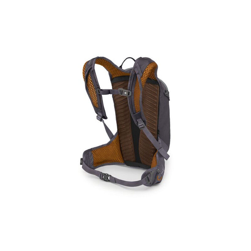Osprey Salida 12 - Fietsrugzak - Dames | Hardloop