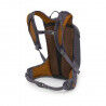Osprey Salida 12 - Mochila de ciclismo - Mujer | Hardloop