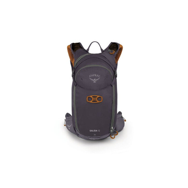 Osprey Salida 12 - Fietsrugzak - Dames | Hardloop