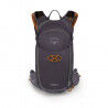 Osprey Salida 12 - Mochila de ciclismo - Mujer | Hardloop