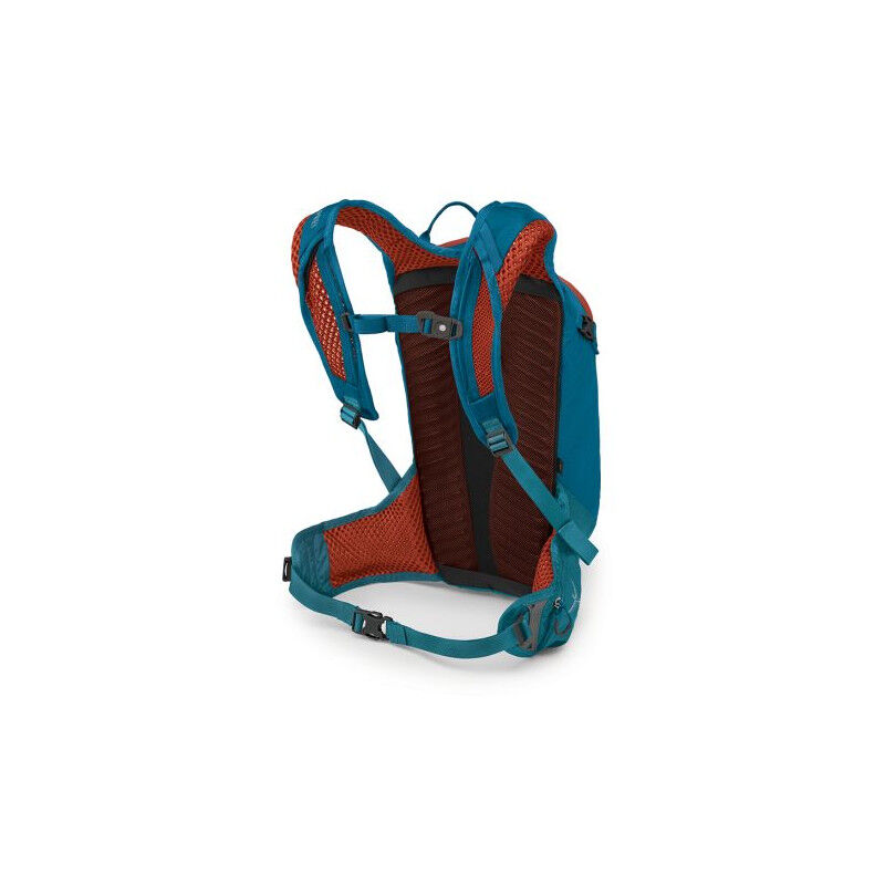 Osprey Salida 12 - Dámsky cyklobatoh | Hardloop