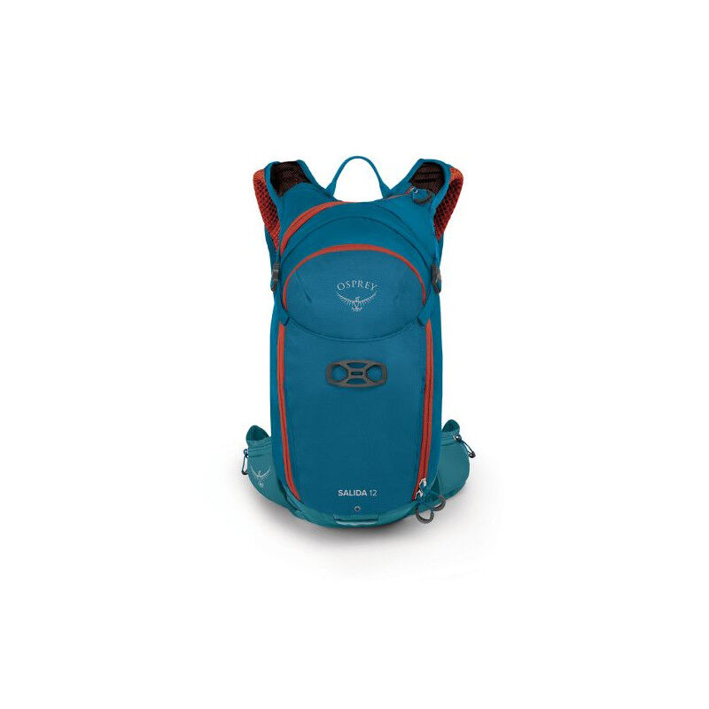 Osprey Salida 12 - Dámsky cyklobatoh | Hardloop