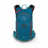 Osprey Salida 12 - Dámsky cyklobatoh | Hardloop