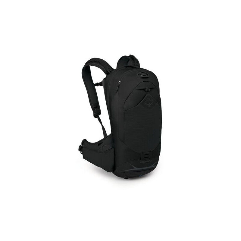 Escapist 20 - Cycling backpack